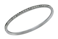 Bracciale Swarovski Donna Viktor&Rolf in Lega metallica 5098917 - 5098917